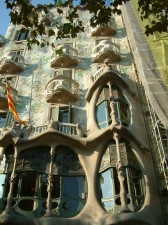 spanien 05 - 085.jpg